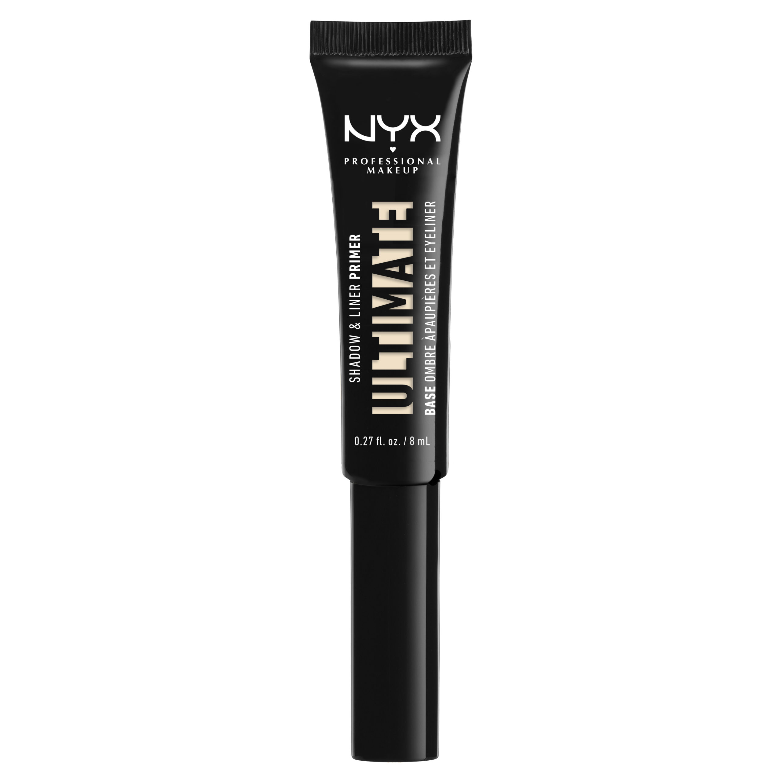 Ultimate Shadow & Liner Primer