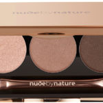 Natural Illusion Eyeshadow Trio