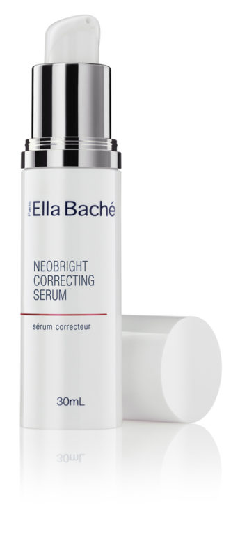 NeoBright Correcting Serum