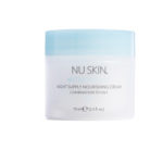 Night Supply Nourishing Cream