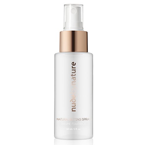 Natural Setting Spray