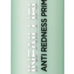 Anti-Redness Primer