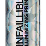 Luminizing Primer