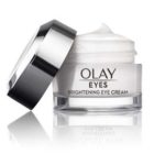 Eyes Brightening Eye Cream