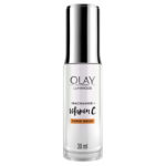 Olay Luminous Niacinamide + Vitamin C Serum