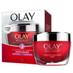 Olay Regenerist Micro-Sculpting Night Cream