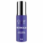 Retinol 24 Night Serum Fragrance Free