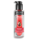 Frizz Ease® Original Serum