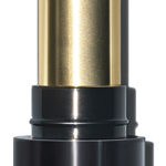 Super Lustrous™ Glass Shine Lipstick