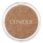 Powder Pop Flower Bronzer