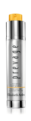 Prevage ® Anti-Aging Moisture Lotion with Sunscreens