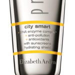 PREVAGE® City Smart + DNA Enzyme ComplexTM + Anti‐Pollution + Antioxidants With Sunscreens Hydrating Shield