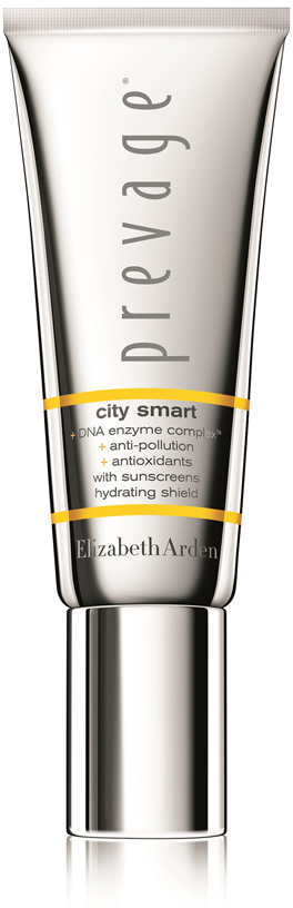 prevage city smart with sunscreens hydrating shield