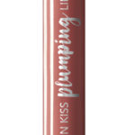 Kiss Plumping Lip Crème™