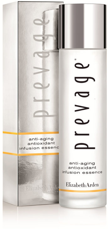 Prevage Anti-Aging Antioxidant Infusion Essence