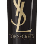 Top Secrets Instant Moisture Glow