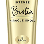 Intense Miracle Shot Biotin