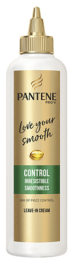 Love Your Smooth Leave-in Crème Frizz Control