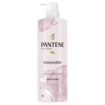 Micellar Series Blends Rosewater Conditioner