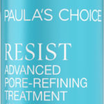 RESIST Advanced Pore-Refining Treatment 4% BHA