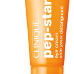 Pep-Start Eye Cream