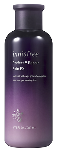 Perfect 9 Repair Skin