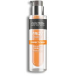 Frizz Ease® Perfect Finish Serum