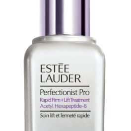 Estee Lauder Perfectionist Pro: Rapid Firm + Lift Treatment