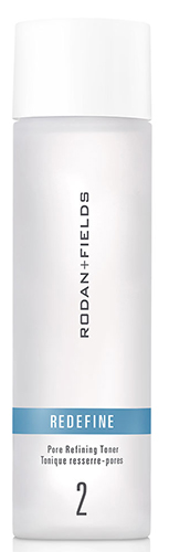 REDEFINE Pore Refining Toner