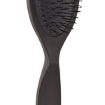 Pramasana™ Exfoliating Scalp Brush