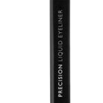 Precision Liquid Eyeliner