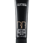 Prep + Prime BB Beauty Balm SPF 35/PA+++