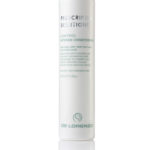 Prescriptive Solutions Control Intense Conditioner