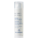 Prescriptive Solutions Intense Moisture Repair