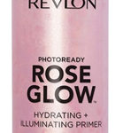 PhotoReady Rose Glow™ Hydrating + Illuminating Primer