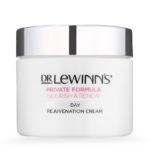 Private Formula Vitamin A Day Rejuvenation Cream