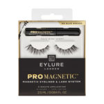 ProMagnetic Lashes – Wispy