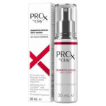 ProX By  Anti-aging 3D Youth Essence Serum