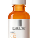 Pure Vitamin C10 Serum