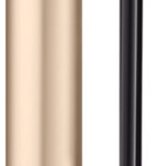 PureLash Lengthening Mascara