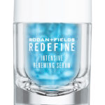 REDEFINE Intensive Renewing Serum