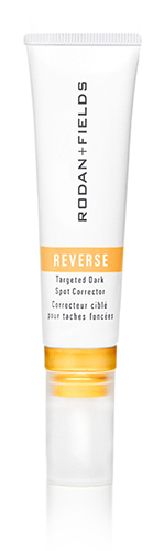 REVERSE Targeted Dark Spot Corrector