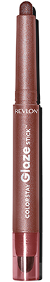 ColorStay Glaze Stick™