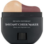 PhotoReady Instant Cheek Maker