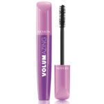 Volumazing Mascara