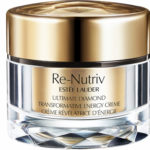 Re-Nutriv Ultimate Diamond Transformative Energy Creme