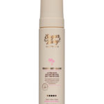 READY SET GLOW Ultra Dark Tanning Mousse