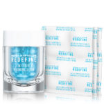 REDEFINE AMP MD System Refill