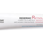 Redermic Retinol Anti-Ageing Moisturiser