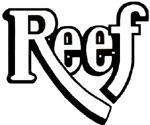 Reef Logo